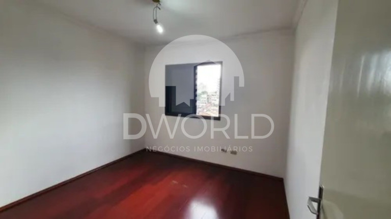Imagem Imóvel com 3 Quartos à Venda, 73 m² em Santa Terezinha - São Bernardo Do Campo Imagem Imóvel com 3 Quartos à Venda, 73 m² em Santa Terezinha - São Bernardo Do Campo