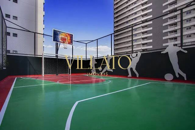 Imagem Casa com 3 Quartos à Venda, 261 m² em Setor Marista - Goiânia Imagem Casa com 3 Quartos à Venda, 261 m² em Setor Marista - Goiânia