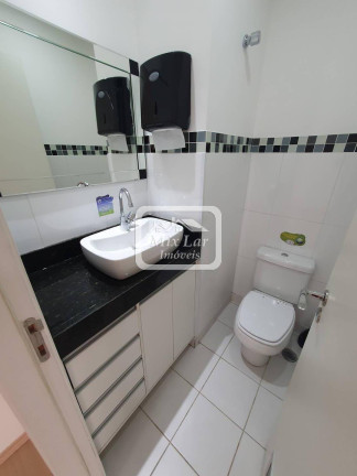 Imagem Sala Comercial à Venda, 78 m² em Vila Yara - Osasco Imagem Sala Comercial à Venda, 78 m² em Vila Yara - Osasco