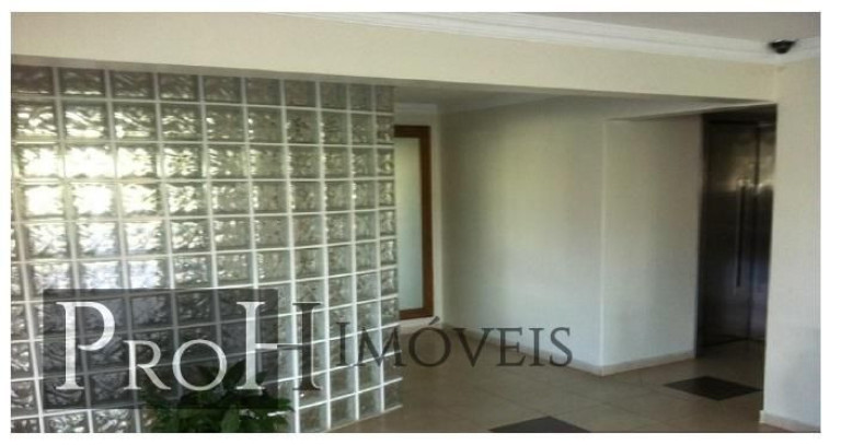 Imagem Apartamento com 3 Quartos à Venda, 127 m² em Jardim Do Mar - São Bernardo Do Campo Imagem Apartamento com 3 Quartos à Venda, 127 m² em Jardim Do Mar - São Bernardo Do Campo