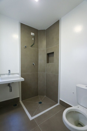 Imagem Apartamento com 1 Quarto à Venda, 64 m² em Bela Vista - São Paulo Imagem Apartamento com 1 Quarto à Venda, 64 m² em Bela Vista - São Paulo