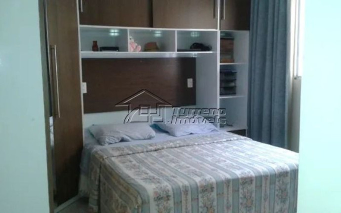 Imagem Casa com 3 Quartos à Venda, 90 m² em Bosque Dos Eucaliptos - São José Dos Campos Imagem Casa com 3 Quartos à Venda, 90 m² em Bosque Dos Eucaliptos - São José Dos Campos