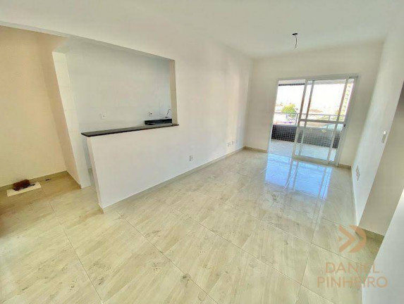 Imagem Apartamento com 2 Quartos à Venda, 75 m² em Vila Guilhermina - Praia Grande Imagem Apartamento com 2 Quartos à Venda, 75 m² em Vila Guilhermina - Praia Grande