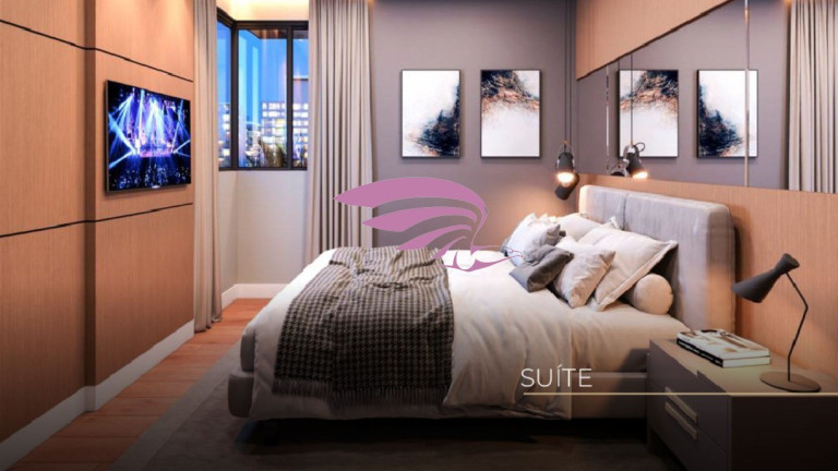 Imagem Imóvel com 2 Quartos à Venda, 81 m² em Pereque - Porto Belo Imagem Imóvel com 2 Quartos à Venda, 81 m² em Pereque - Porto Belo