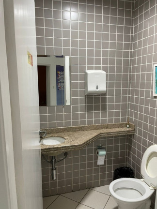 Imagem Sala Comercial para Alugar, 13 m² em Nova Petrópolis - São Bernardo Do Campo Imagem Sala Comercial para Alugar, 13 m² em Nova Petrópolis - São Bernardo Do Campo