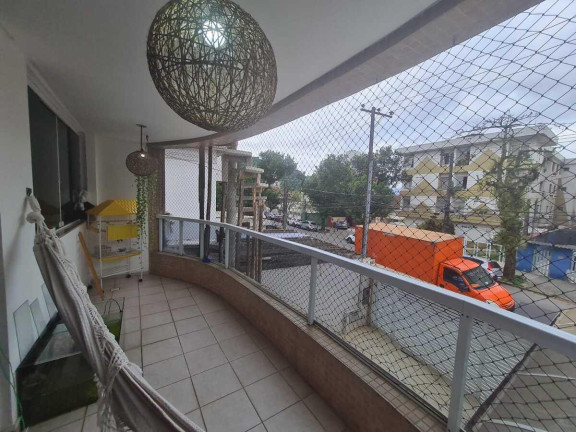 Imagem Casa com 3 Quartos à Venda, 267 m² em Vila Matias - Santos Imagem Casa com 3 Quartos à Venda, 267 m² em Vila Matias - Santos