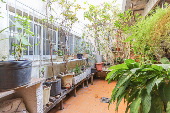 Imagem Casa com 3 Quartos à Venda, 257 m² em Pestana - Osasco Imagem Casa com 3 Quartos à Venda, 257 m² em Pestana - Osasco