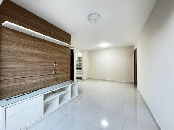Imagem Imóvel com 1 Quarto à Venda, 48 m² em Stella Maris - Salvador Imagem Imóvel com 1 Quarto à Venda, 48 m² em Stella Maris - Salvador