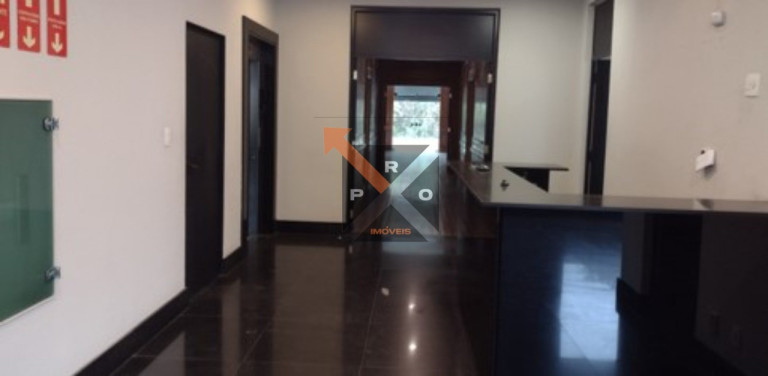 Imagem Imóvel com 4 Quartos à Venda, 1.222 m² em Vila Hamburguesa - São Paulo
