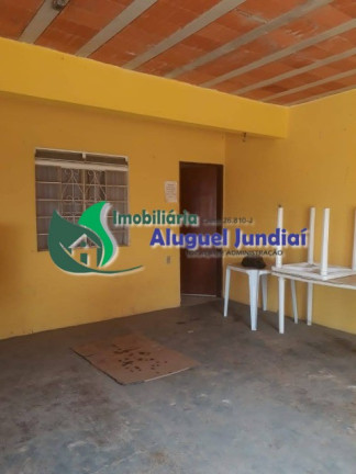Imagem Chácara com 3 Quartos para Alugar ou Temporada, 1.400 m² em Chácaras Clube Castanheiro - Várzea Paulista Imagem Chácara com 3 Quartos para Alugar ou Temporada, 1.400 m² em Chácaras Clube Castanheiro - Várzea Paulista