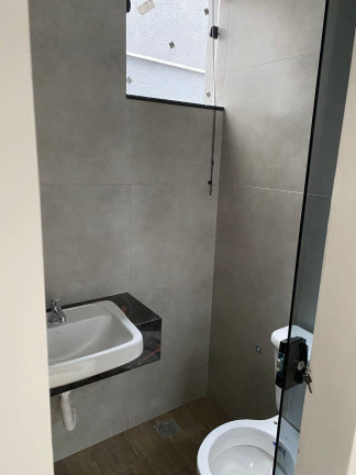 Apartamento com 3 Quartos à Venda, 90 m² em R$328.000,00  //  Jardim Das Flores - Ibirité