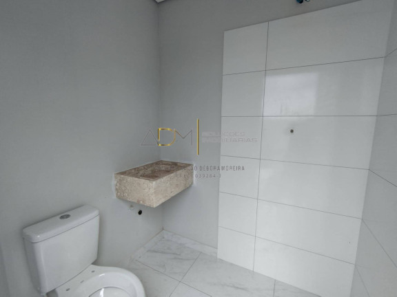 Imagem Casa com 3 Quartos à Venda, 250 m² em Jardim Ypê - Botucatu