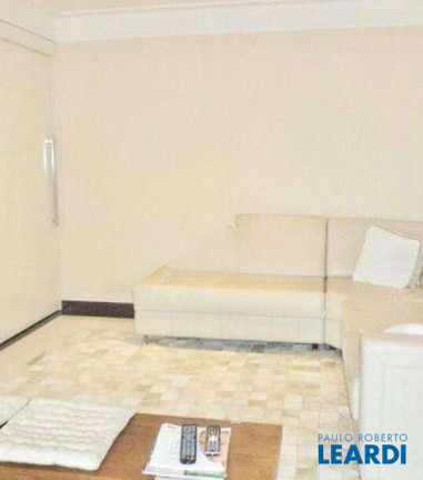 Imagem Apartamento com 2 Quartos para Alugar, 169 m² em Jardim - Santo André Imagem Apartamento com 2 Quartos para Alugar, 169 m² em Jardim - Santo André