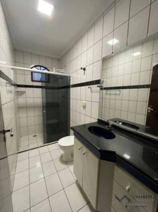 Imagem Casa com 2 Quartos à Venda, 180 m² em Residencial União - São José Dos Campos Imagem Casa com 2 Quartos à Venda, 180 m² em Residencial União - São José Dos Campos