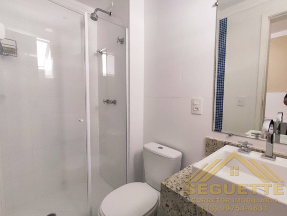 Imagem Apartamento com 3 Quartos à Venda, 126 m² em Riviera De São Lourenço - Bertioga Imagem Apartamento com 3 Quartos à Venda, 126 m² em Riviera De São Lourenço - Bertioga