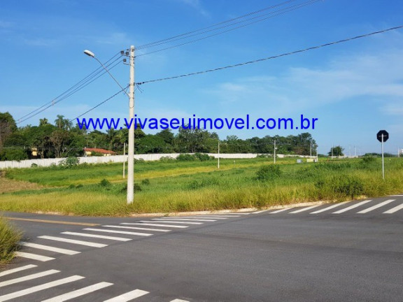 Terreno à Venda, 564 m² em Jardim Piemonte - Indaiatuba