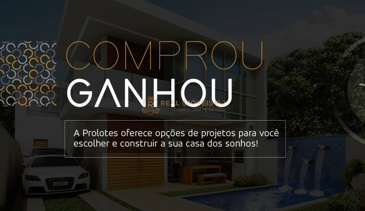 Terreno à Venda, 180 m² em Vargem Pequena - Rio De Janeiro
