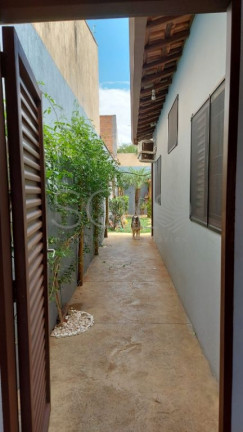 Imagem Casa com 2 Quartos à Venda, 250 m² em Jardim Imperador Ii - Araraquara Imagem Casa com 2 Quartos à Venda, 250 m² em Jardim Imperador Ii - Araraquara