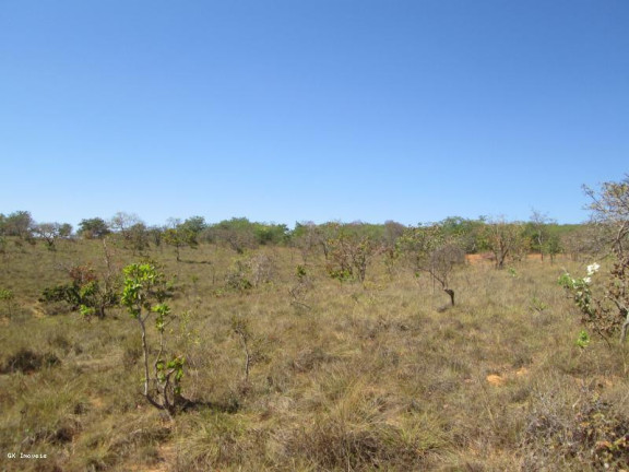 Imagem Terreno à Venda, 2.000 m² em Pompeu - Pompéu Imagem Terreno à Venda, 2.000 m² em Pompeu - Pompéu