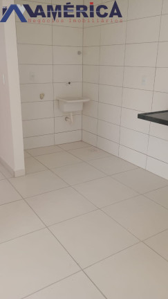 Imagem Imóvel com 2 Quartos à Venda, 54 m² em Funcionários - João Pessoa