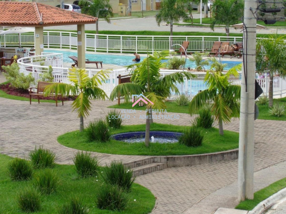 Imagem Casa com 2 Quartos à Venda, 74 m² em Chácara Planalto - Jundiaí