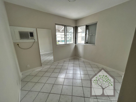Imagem Apartamento com 3 Quartos à Venda, 96 m² em Centro - Florianópolis Imagem Apartamento com 3 Quartos à Venda, 96 m² em Centro - Florianópolis