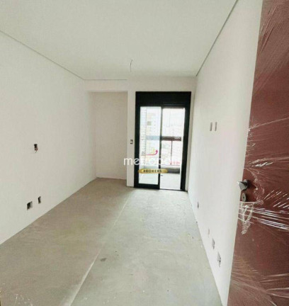 Imagem Apartamento com 3 Quartos à Venda, 175 m² em Santa Paula - São Caetano Do Sul