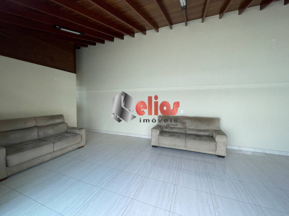 Imagem Casa com 3 Quartos à Venda, 363 m² em Vila Nove De Julho - Bauru Imagem Casa com 3 Quartos à Venda, 363 m² em Vila Nove De Julho - Bauru