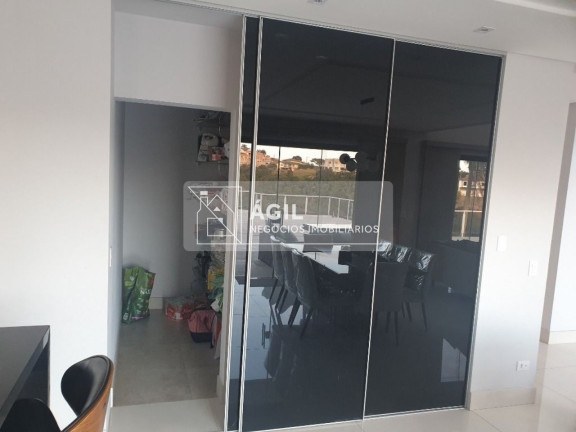 Imagem Casa com 5 Quartos para Alugar, 1.400 m² em Condomínio Residencial Mirante Do Vale - Jacareí Imagem Casa com 5 Quartos para Alugar, 1.400 m² em Condomínio Residencial Mirante Do Vale - Jacareí