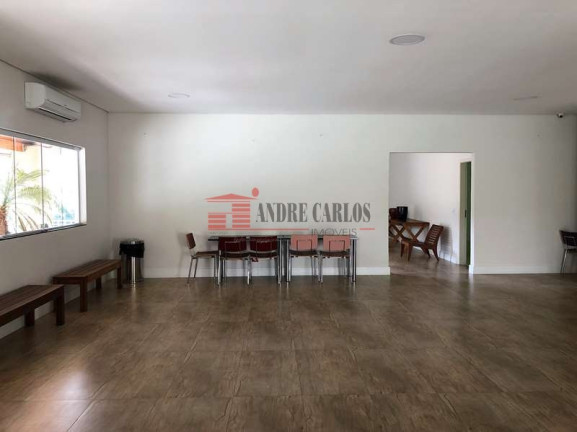 Imagem Casa de Condomínio à Venda, 510 m² em Jardim Caiapia - Cotia Imagem Casa de Condomínio à Venda, 510 m² em Jardim Caiapia - Cotia