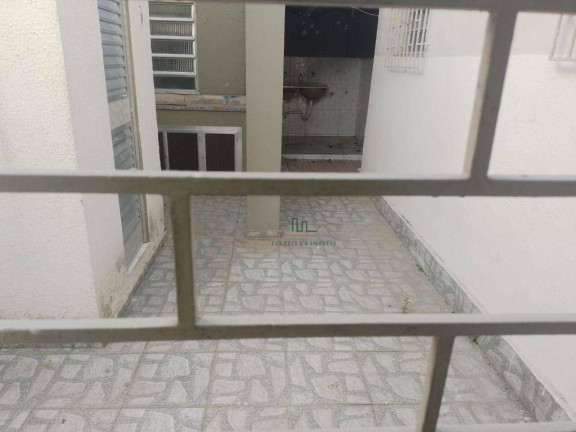 Imagem Casa com 4 Quartos à Venda, 150 m² em Largo Do Barradas - Niterói