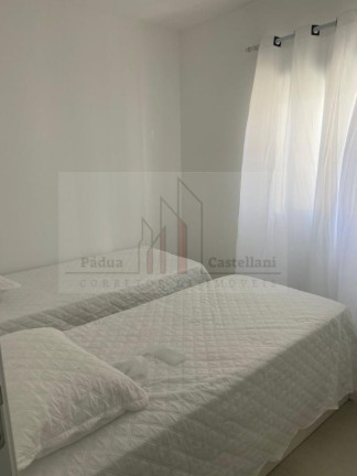 Imagem Apartamento com 3 Quartos à Venda, 92 m² em Praia Do Sonho