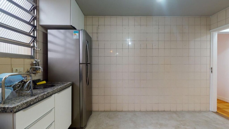 Imagem Apartamento com 2 Quartos à Venda, 81 m² em Vila Olímpia - São Paulo Imagem Apartamento com 2 Quartos à Venda, 81 m² em Vila Olímpia - São Paulo