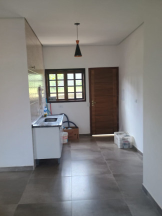Imagem Imóvel com 3 Quartos à Venda, 500 m² em Chácara Tropical (caucaia Do Alto) - Cotia Imagem Imóvel com 3 Quartos à Venda, 500 m² em Chácara Tropical (caucaia Do Alto) - Cotia
