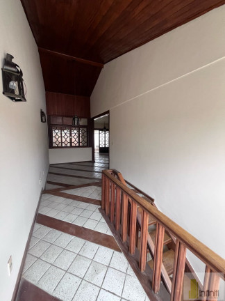 Imagem Casa de Condomínio com 3 Quartos à Venda, 250 m² em Taquara - Rio De Janeiro Imagem Casa de Condomínio com 3 Quartos à Venda, 250 m² em Taquara - Rio De Janeiro