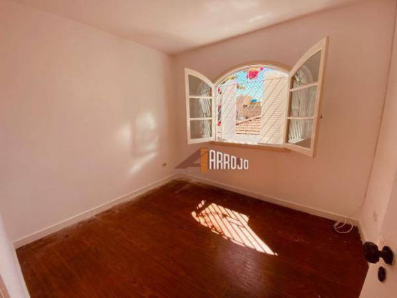 Imagem Casa com 2 Quartos à Venda, 48 m² em Vila Granada - São Paulo Imagem Casa com 2 Quartos à Venda, 48 m² em Vila Granada - São Paulo