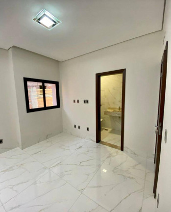 Imagem Casa com 3 Quartos à Venda, 306 m² em Jardim Imperial Ii - Cuiabá Imagem Casa com 3 Quartos à Venda, 306 m² em Jardim Imperial Ii - Cuiabá