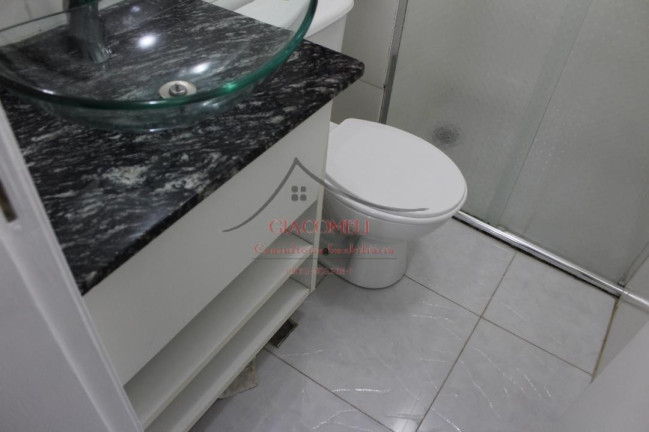 Imagem Apartamento com 2 Quartos à Venda, 106 m² em Jardim Santa Terezinha (zona Leste) - São Paulo Imagem Apartamento com 2 Quartos à Venda, 106 m² em Jardim Santa Terezinha (zona Leste) - São Paulo