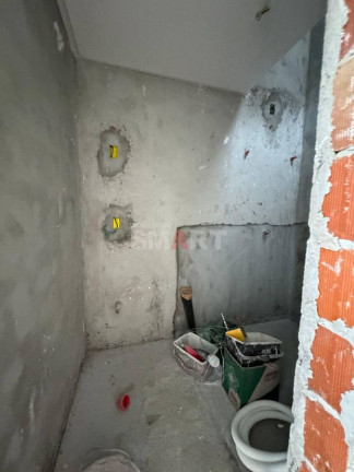 Imagem Casa com 2 Quartos à Venda, 85 m² em Jaraguá Esquerdo - Jaraguá Do Sul