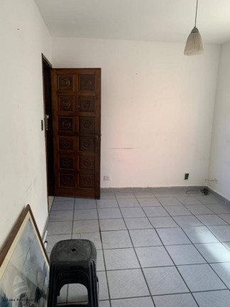 Imagem Apartamento com 2 Quartos à Venda, 48 m² em Engenho Velho Da Federação - Salvador Imagem Apartamento com 2 Quartos à Venda, 48 m² em Engenho Velho Da Federação - Salvador