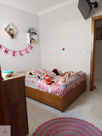 Imagem Casa com 3 Quartos à Venda, 190 m² em Jardim Maringá - Indaiatuba Imagem Casa com 3 Quartos à Venda, 190 m² em Jardim Maringá - Indaiatuba