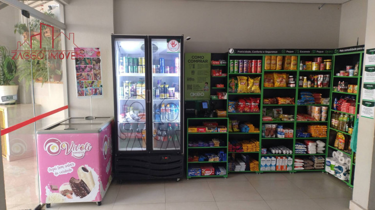 Imagem Apartamento com 2 Quartos à Venda, 56 m² em Vila Pirajussara - São Paulo
