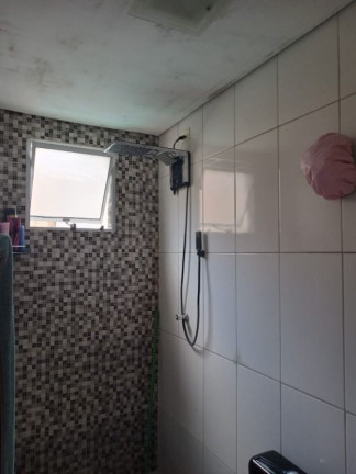 Imagem Sobrado com 4 Quartos à Venda, 65 m² em Parque Residencial Marengo - Itaquaquecetuba Imagem Sobrado com 4 Quartos à Venda, 65 m² em Parque Residencial Marengo - Itaquaquecetuba
