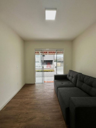 Imagem Casa com 3 Quartos à Venda, 90 m² em Barra Do Rio Cerro - Jaraguá Do Sul