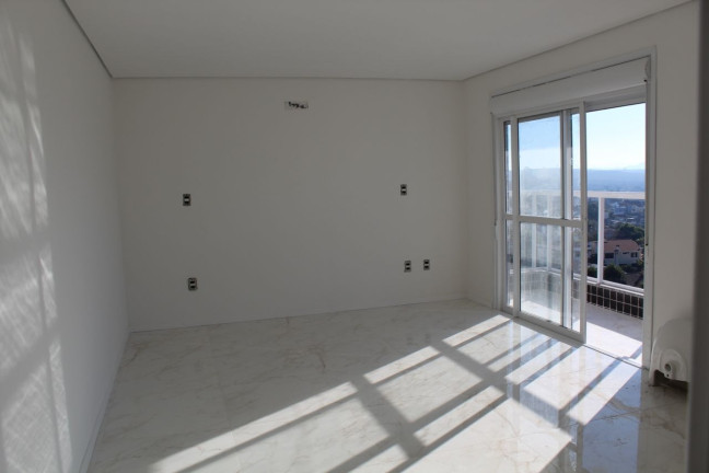 Imagem Apartamento com 3 Quartos à Venda, 165 m² em Nossa Senhora Do Rosário - Santa Maria Imagem Apartamento com 3 Quartos à Venda, 165 m² em Nossa Senhora Do Rosário - Santa Maria