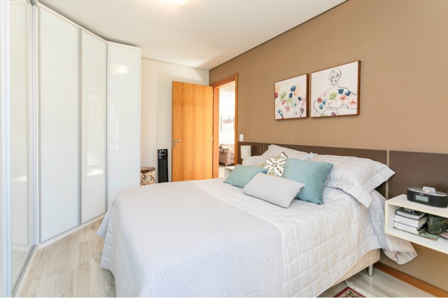 Imagem Apartamento com 2 Quartos à Venda, 71 m² em Boa Vista - Porto Alegre Imagem Apartamento com 2 Quartos à Venda, 71 m² em Boa Vista - Porto Alegre