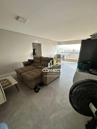 Imagem Apartamento com 2 Quartos à Venda, 72 m² em São Judas - Itajaí