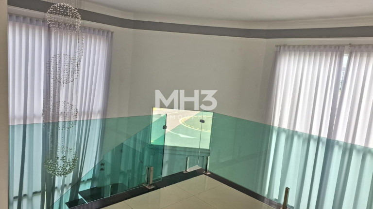Imagem Casa de Condomínio com 3 Quartos à Venda, 300 m² em Residencial Real Parque Sumaré - Sumaré Imagem Casa de Condomínio com 3 Quartos à Venda, 300 m² em Residencial Real Parque Sumaré - Sumaré