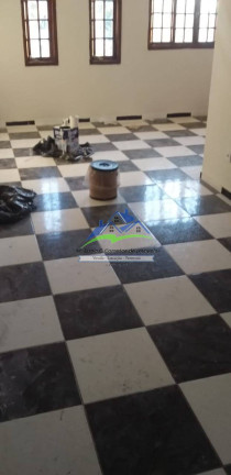 Imagem Casa com 3 Quartos à Venda, 187 m² em Nova Atibaia - Atibaia Imagem Casa com 3 Quartos à Venda, 187 m² em Nova Atibaia - Atibaia