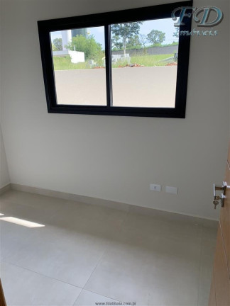Imagem Casa de Condomínio com 3 Quartos à Venda, 600 m² em Condomínio Figueira Garden - Atibaia Imagem Casa de Condomínio com 3 Quartos à Venda, 600 m² em Condomínio Figueira Garden - Atibaia